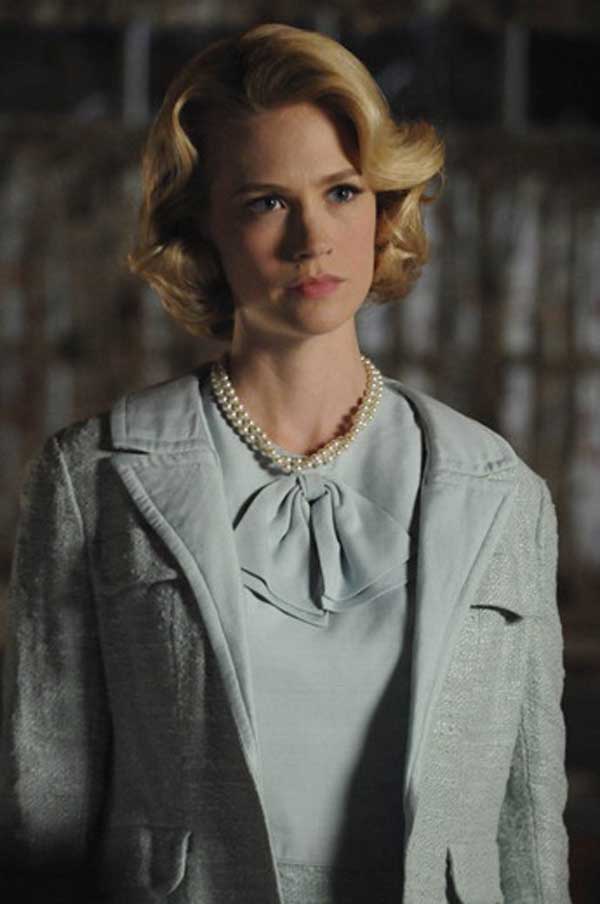 詹纽瑞·琼斯/January Jones-286